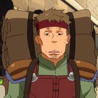 Gido