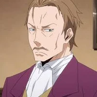 Baron Belyanrd