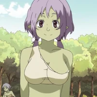 Haruna