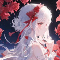 Hakuri Ana