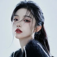 Hàn Minh Thư/em gái nam9