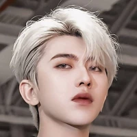 Hoàng Minh Nghĩa/bff nam9