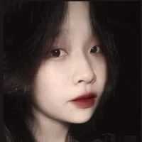 Tô Cẩm Nhung