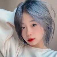 Hà Cẩm Tiên