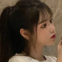 Ngô Thiên Kim