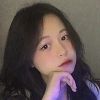 Châu Sa Hoàng Mai