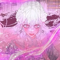 Con tác giả Iu Độc giả