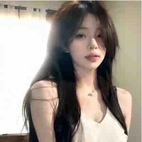 Cao Nguyệt Hy/nu9