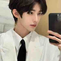 Hàn Quốc Bảo/nam9