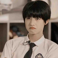 Chu Chí Hâm