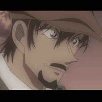 Akai Tsutomu