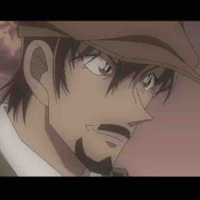 Akai Tsutomu