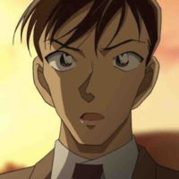 Wataru Takagi