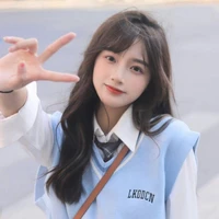 (Nguyễn)Bùi Ánh Nguyệt
