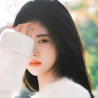 Trương Nhật Vy
