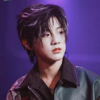 Trương Trạch Vũ