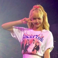 Lisa