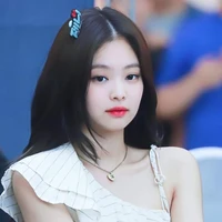 Jennie