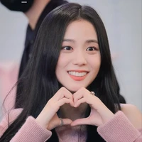 Jisoo