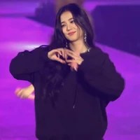 Kim Jisoo