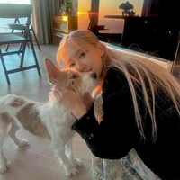 Park Chaeyoung