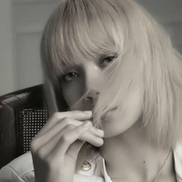 Lalisa Manoban