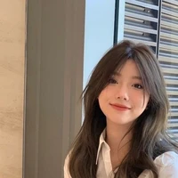 Bạch Giai Y_em na9