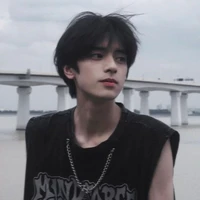 Vương Thất Hạc_bthân nu9