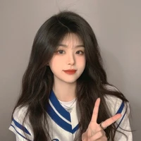 Cố Nguyệt Các_nu9
