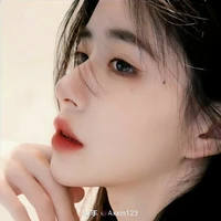 Lục Hàn Tuyết Băng_nu9
