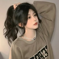 Từ Thanh Trâm _bff nu9