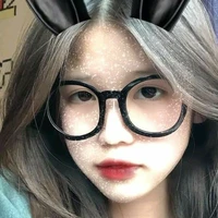 Nguyễn Thanh Nhã_bff cũ nu9