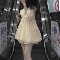 Al-Rasid Tabarek ( bạn  thân Chengi )