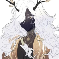 Suyiko