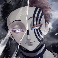 Akaza