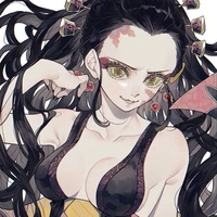 Daki