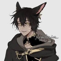 Kitsune