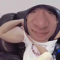tg là con vợ duy nhất của zjh và zh, và cũng là người con của biển cả=))