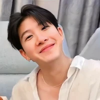 Khaotung