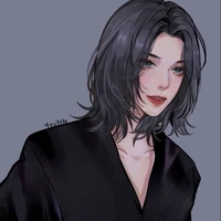 lâm tiểu nguyệt