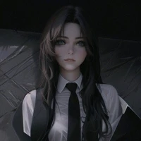 Trần thị ánh ngọc