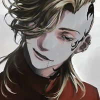 Shion madarame