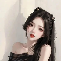 Kakki