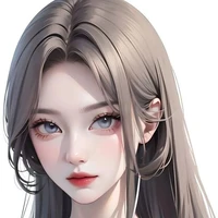 Misu