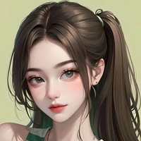 Aya