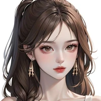 Julie