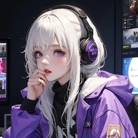 Minae