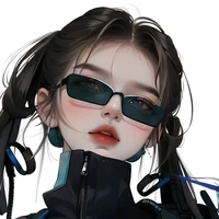 Miyon