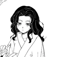 Kibutsuji Muzan
