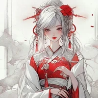 Fujiwara Kamane